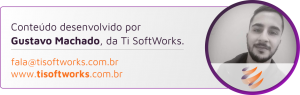 Ti SoftWorks Icone para Miniatura